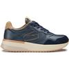 Guardiani Uomo Scarpe WINNER 4525 AGM452502 Sneakers con lacci