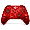 Microsoft Xbox Wireless Controller - Pulse Cipher Special Edition Rosso Bluetoot