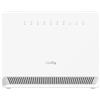 CUDY LT400V - N300 WI-FI 4G LTE-CAT4 VOLTE ROUTER