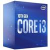 Intel CPU CORE I3-10105F (COMET LAKE) SOCKET 1200 (BX8070110105F) - BOX