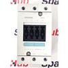 Siemens Contattore SIEMENS 3RT1046-1BF40