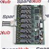 RETE NOKIA SIEMENS NOKIA SIEMENS NETWORK NOK-21236 circuito stampato TU21236...03A