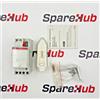ABB Sensore di luminosità ABB HS/S3.1 GHQ6050063R0001