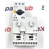 EATON Avviatore retromarcia EATON MSC-R-0,4-M7 (24VDC) XTSRP40B007BTDNL
