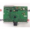 RETE NOKIA SIEMENS NOKIA SIEMENS NETWORK CU24020...07A Circuito stampato 4H112315715