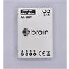 BEGHELLI ATTUATORE CONTATTO PULITO BEGHELLI BRAIN 82307