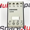 Siemens Contattore SIEMENS 3UN8 003