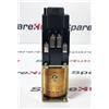 MITSUBISHI SRTD-AF Time Delay Relay SRTDAFDC24