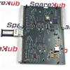 RETE NOKIA SIEMENS Scheda di interfaccia dati NOKIA SIEMENS NETWORK NOK-21124 TU21124.10A