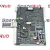 RETE NOKIA SIEMENS Scheda unità di controllo NOKIA SIEMENS NETWORK NOK-24110 CC24110.06A