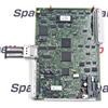 RETE NOKIA SIEMENS Scheda di circuito NOKIA SIEMENS NETWORK NOK-24012 CU24012.07A