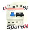 ABB Interruttore automatico ABB DS202AC-C16/0,03 2CSR252001R1164 16A