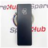 Interlogix LETTORE SMART CARD CONTACTLESS INTERLOGIX HR3D28NUTC3BB