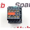 Siemens Relè contattore SIEMENS 3RH2244-1AP00