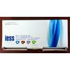 IESS SERIE CONCENTRATORI SERIALI IESS RIVERM4