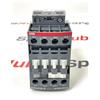 ABB Contattore ABB AF09-40-00-12 1SBL137201R1200