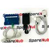 RETE NOKIA SIEMENS NOKIA SIEMENS NETWORK 4H073980046 Convertitore di interfaccia TU21748.01