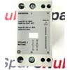 Siemens Contattore semiconduttore SIEMENS SEA45.1