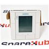 Siemens Termostato ambiente SIEMENS RDU340