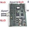 RETE NOKIA SIEMENS Scheda di interfaccia dati NOKIA SIEMENS NETWORK NOK-21125 TU21125.04A