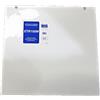 ESP IESS ETR100M CONTROLLO CABLATO ETR100M 8 IN ESP. A 104 IN SCATOLA