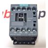 Siemens Contattore SIEMENS 3RH2140-1AD00
