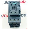 Siemens Contattore SIEMENS 3RT2037-1AF00