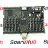 Nokia Scheda di circuito NOKIA 4H043515808 TU21120...04A
