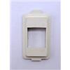 FANTON 23935 ADATT.BTICINO MAGIC BI (8 PEZZI)