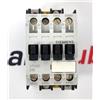 Siemens Relè contattore SIEMENS 3TH3022-0AF0