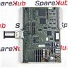 RETE NOKIA SIEMENS Scheda di interfaccia dati NOKIA SIEMENS NETWORK NOK-21122.6 TU21122.6..03A
