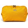 Ciak Roncato Smart Beauty Case Senape Art. 42.59.50.10 Cosmetic Bag Viaggio