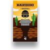 Helvetiq , Bandido , Card Game , Ages 6+ , 1 - 4 Players
