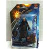 Jakks Pacific Pirati dei Caraibi Oltre i Confini... BARBANERA 10 cm Action Figure MOC, 2011