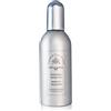 Atkinsons Aktinsons i coloniali segreti di terre lontane Mirra 125ml