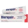 EURITALIA PHARMA (div.CoSWELL) BIOREPAIR PLUS DENTIFRICIO DENTI SENSIBILI 75 ML