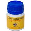 Cannabiogen Delta 9 Biostimolatore Fioritura Piante Potente Attivatore Naturale