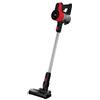BEKO VRT50121VR SCOPA RICARICABILE MULTIFUNZIONE CICLONICO 110 W 0.6 L SENZA SAC
