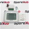 Honeywell TERMOSTATO NON PROGRAMMABILE HONEYWELL T6861H2WG-M