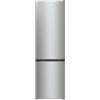 Hisense RB434N4BCB frigorifero con congelatore Libera installazione 331 L B Grig