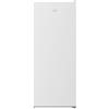 Beko Congelatore a Cassetti Verticale 210 lt Cl E Statico 7.7Kg/24h RFSA210K40WN