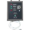 Pramac PY000A000B2 Quadro ATS Automatico per generatore PMD5000S 1 Fase 7 Kg