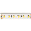 Ideal Lux STRIP LED 120 SMD 05W/M 4000K CRI90 IP20 Mod. 346359 Strip Led 1 Luce