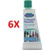 DRBECKMANN 6 X Dr.beckmann Dissolvi Macchie Biro E Inchiostro