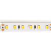 Ideal Lux STRIP LED 120 SMD 10W/M 4000K CRI90 IP65 Mod. 346410 Strip Led 1 Luce