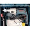 Bosch GSB 21-2 RE Trapano a percussione 1020 W 110 V GSB21-2RE