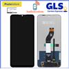 UMIDIGI DISPLAY TOUCH SCREEN per UMIDIGI G9 G9A SCHERMO VETRO NERO PARI ORIGINALE