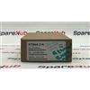 ORACLE MODULO ETHERNET EXPRESS ORACLE SUN 375-3498-01 X7284A-Z-N