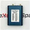 Sierra Wireless Modem cellulare SIERRA WIRELESS RAVEN XE H2295E-W H2295E-WA-W
