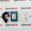 Sierra Wireless Modem cellulare SIERRA WIRELESS PinPoint XT G2312-C